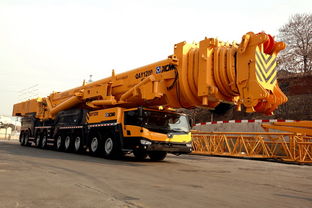 徐工又一重大技術(shù)項(xiàng)目榮獲國(guó)家科技進(jìn)步獎(jiǎng)