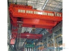 臺州供應(yīng)電磁橋式起重機(jī)-13967639169. 齊經(jīng)理_供應(yīng)產(chǎn)品_臺州起重機(jī)起重匯工廠店