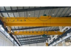 供應江陰雙梁起重機-夏經理13515195369_供應產品_江陰起重匯工廠直營店