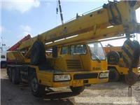 給上海林坤建筑設(shè)備安裝服務(wù)的上海寶山吊車(chē)出租價(jià)格留言_產(chǎn)品詢(xún)價(jià)_詢(xún)價(jià)留言