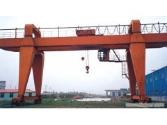 宜賓雙梁門(mén)式起重機(jī)-13619032817 李經(jīng)理_供應(yīng)產(chǎn)品_宜賓起重機(jī)起重匯工廠店