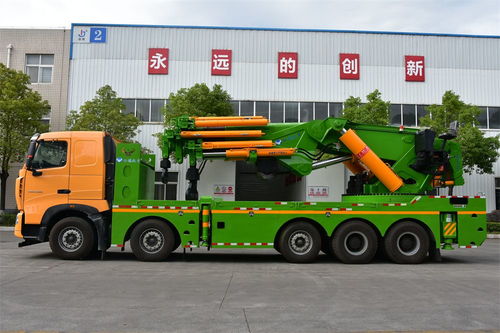 三天一萬(wàn)車型