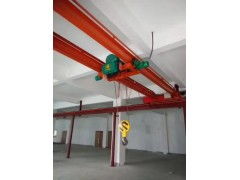 諸城歐式起重機 品牌、價格、參數與供應詳情全解析