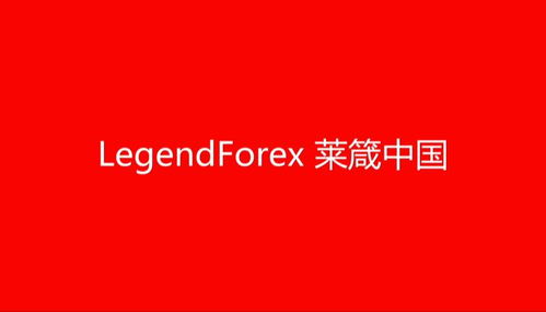 上海萊箴商務信息咨詢